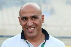 جشن تولد 46 سالگی علیرضا منصوریان و بی محلی استقلالی ها! عکس