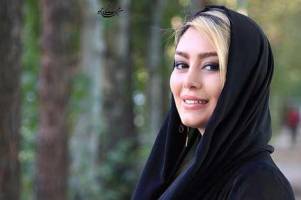 سحر قریشی؛ موقعیت خراب کن مثل مهدی طارمی!