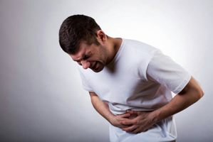 نفخ معده و شکم تان را با این روشهای موثر از بین ببرید