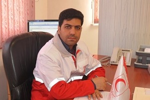 جدیدترین فهرست کالاهای ضروری در مناطق زلزله‌زده