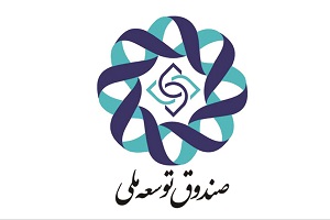 پرداخت های دولت از جیب صندوق توسعه ملی