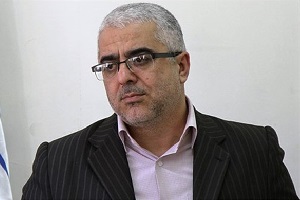 من خوف از این دارم که زمانی متوجه شویم که اینها به نظام ضربه زد که دیر شده باشد 