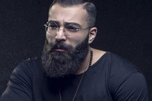 پرونده حمید صفت به کجا رسید؟