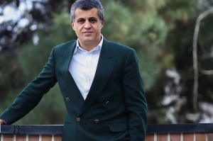 روحانی دستور داده تا دوباره پرونده درگذشت آقای هاشمی باز شود
