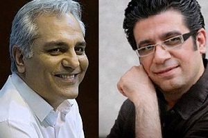 مجری جدید برنامه هفت از بین دو گزینه نهایی انتخاب شد