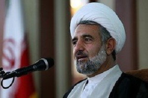 انتقاد نماینده مجلس از گزارش صد روزه رئیس جمهور