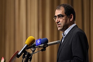 دولت در بودجه ۹۷ یارانه ۲۰ میلیون نفر را حذف می‌کند