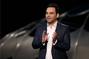 ماه عسل امسال متحول می شود