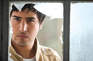 به زودی پای راوی شیطانی به سقوط یک فرشته باز می شود