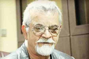مهدی فخیم زاده از بیمارستان مرخص شد