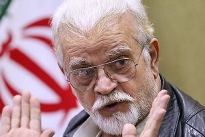 وقتی پزشکان خون و جان مهدی فخیم زاده را به بازی میگیرند