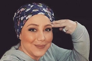 کنسرت گروه پلاریس با خوانندگی بهنوش بختیاری + عکس و توضیحات