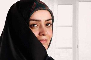شایعه ای که الهام چرخنده آن را تکذیب کرد