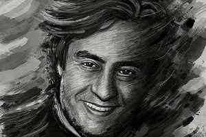 بیوگرافی و عکس های خسرو شکیبایی + سخنان و کلیپ های دکلمه