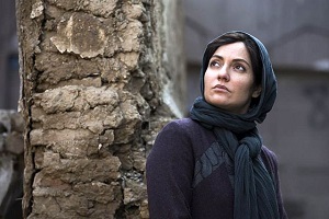 مهناز افشار از یک بحران پنهان غم انگیز خبر می‌دهد 