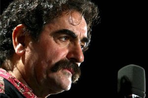 واکنش شدید شهرام ناظری به حکم دادگاه شجریان