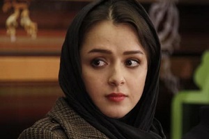 ترانه علیدوستی راز سربه مهر دلیل قهرش با تلویزیون را فاش نمود