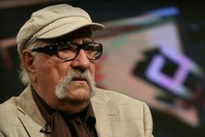 انتقاد صریح و بی پرده داریوش ارجمند از فیلم های طنز + فیلم