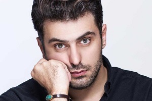 چرا علی ضیاء و برنامه فرمول یک متهم به ترویج همسرآزاری شد؟!