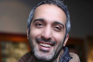 کنایه سنگین امیرمهدی ژوله به تلویزیون و پاسخ بهنوش بختیاری به آن + عکس