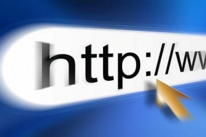 به این دلایل از فیلترشکن استفاده نکنید!
