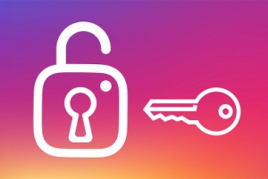 آموزش بکاپ گرفتن پست های اینستاگرام