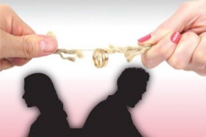 ماجرای عجیب کوتاه ترین ازدواج تاریخ به مدت 15 دقیقه
