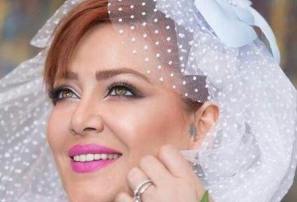 مهمترین درسی که بهاره رهنما با بالا رفتن سنش گرفت! عکس