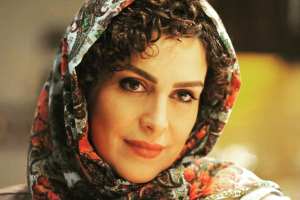 چهره ماه چهره خلیلی 42 ساله در تولد 4 سالگی پسرش