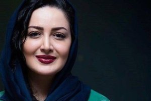 تبریک به رامبد جوان برای انتخاب شوهر شیلا خداداد!