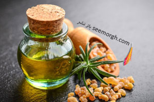 درمان طبیعی سرطان، استرس و آرتریت با این روغن گیاهی