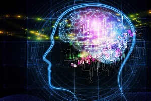 اینترنت چطور مغز شما را خراب می کند؟