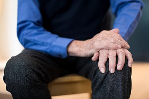 علت ارزش دست یکی از این موارد است