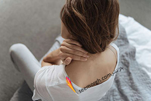 هشدار به خانم ها! فشار خون بالا و دیابت قلب شما را متوقف می کنند