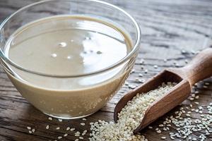 منابع کلسیم که خاصیت چربی سوزی بالایی دارند