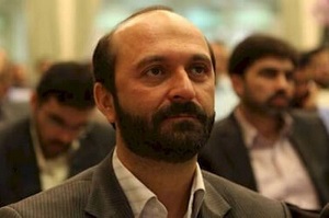 اعاده دادرسی سعید طوسی در حال بررسی است