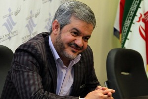  «تلگرام» یک هیات ایرانی را به روسیه کشاند