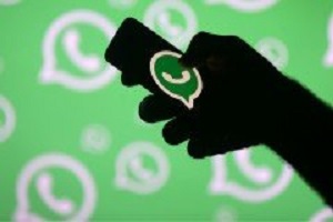 ممنوعیت استفاده پیام رسان واتس آپ برای کاربران زیر 16 سال!