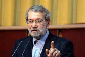 ژست های فصاحت آور ترامپ تأثیری بر ملت ایران ندارد 