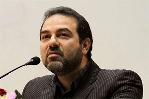 افزایش نگرانی ها برای وقوع اپیدمی بیماری در مناطق زلزله زده کرمانشاه