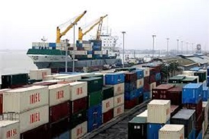دستور العمل چگونگی ثبت سفارش گشایش اعتبار اسنادی در گمرک ابلاغ شد 