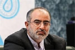 آشنا: موفقیت فیلترینگ از لحاظ فنی قطعی و دائمی نیست 