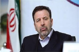 پیش بینی ها برای مقابله با خروج آمریکا از برجام صورت گرفته 