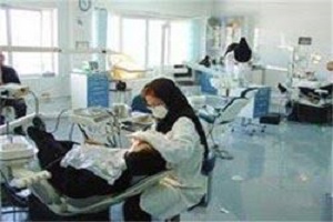 بیهوشی در دندانپزشکی ها ممنوع شد 