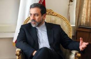 استعفای ناگهانی معاون آقای آمانو عجیب است