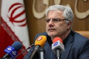 دفترچه های بیمه کاغذی در فرایند درمانی حذف می شود؟
