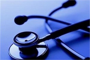 تعرفه‌های پزشکی سال 97 اعلام شد