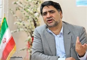 نمایندگان مجلس همچنان از تلگرام استفاده می‌کنند