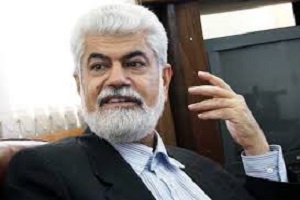 در سیستان و بلوچستان مگر گربه ای وجود دارد؟!