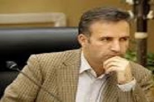 در نظر افکار عمومی پرونده سعید طوسی بسته نشده 
